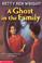Cover of: A Ghost In The Family