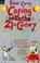 Cover of: Coping with the 21st Century (Coping S.)