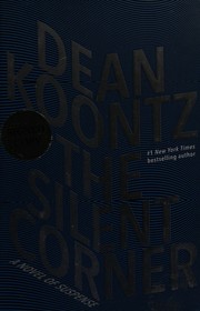 Cover of: The Silent Corner