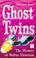 Cover of: The Mystery on Walrus Mountain (Ghost Twins S.)