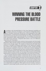 Cover of: Action plan for high blood pressure by Jon G. Divine