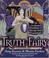 Cover of: The Truth Fairy