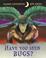 Cover of: Have You Seen Bugs?