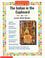 Cover of: Literature Guide