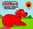 Cover of: Clifford El Gran Perro Colorado
