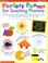 Cover of: Perfect Poems for Teaching Phonics (Grades K-2)