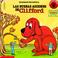 Cover of: Clifford's Good Deeds (Las Buenas Acciones de Clifford)