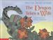 Cover of: The Dragon Takes a Wife