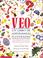Cover of: Veo