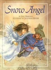 snow-angel-cover