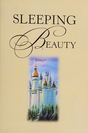 Cover of: The frog prince: Sleeping Beauty