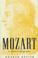 Cover of: Mozart