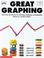 Cover of: Great Graphing (Grades 1-4)