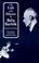 Cover of: The Life and Music of Bela Bartok