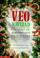 Cover of: Veo Navidad