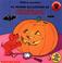 Cover of: Clifford's First Halloween (primer Halloween De Clifford, La)