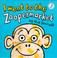 Cover of: I Went to the Zoopermarket (Picture Books)