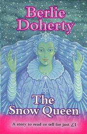 Cover of: The Snow Queen (Everystory S.)