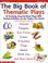 Cover of: The Big Book of Thematic Plays (Grades 1-3)