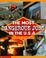 Cover of: The most dangerous jobs in the U.S.A.