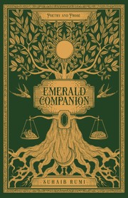 Cover of: Emerald Companion by 