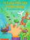 Cover of: 15 easy folktale fingerplays with cross-cultural activities