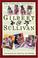 Cover of: The complete annotated Gilbert and Sullivan