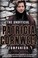 Cover of: The unofficial Patricia Cornwell companion