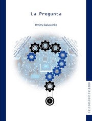 Cover of: La Pregunta