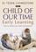 Cover of: "A Child of Our Time"