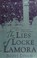 Cover of: The lies of Locke Lamora