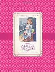 Cover of: Little Princess by Anne Rooney, David Shephard
