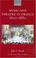 Cover of: Music and theatre in France, 1600-1680