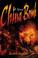 Cover of: China Bomb
