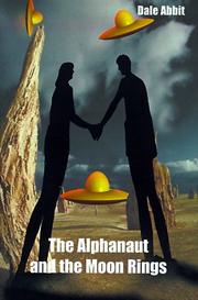 Cover of: The Alphanaut and the Moon Rings