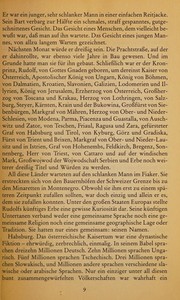 Cover of: Herbstwalzer: Chronik um Erzherzog Rudolf