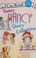 Cover of: Fancy Nancy Story Collection