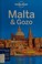Cover of: Malta & Gozo