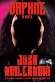 Cover of: Daphne by Josh Malerman