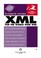 Cover of: XML for the World Wide Web