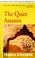 Cover of: The Quiet Assassin