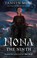 Cover of: Nona the Ninth