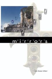 Cover of: Mirrors
