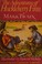 Cover of: The  of Huckleberry Finn