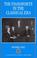 Cover of: The pianoforte in the classical era