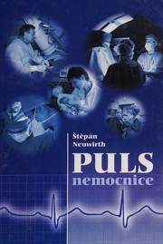 Cover of: Blovice očima pamětníků by Vendula Hnojská