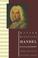 Cover of: Handel (Master Musicians Series,)