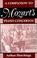 Cover of: A companion to Mozart's piano concertos