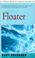 Cover of: Floater