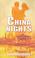 Cover of: China Nights